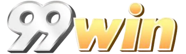 99WIN